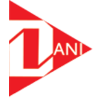 DaniMaster