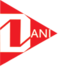 DaniMaster