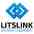 LITSLINK