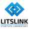 LITSLINK