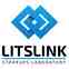 LITSLINK