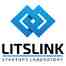 LITSLINK