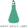 West Agile Labs