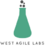 West Agile Labs