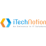 iTechNotion IT Solutions LLP