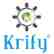 Krify Software Technologies Pvt. Ltd.