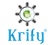 Krify Software Technologies Pvt. Ltd.
