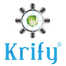 Krify Software Technologies Pvt. Ltd.