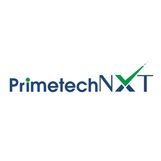 PrimetechNXT Solutions - Mobile App Development Company