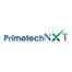 PrimetechNXT Solutions - Mobile App Development Company