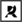 PROGMATIQ