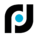 Promodex