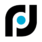 Promodex