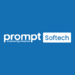 Prompt Softech
