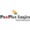 ProPlus Logics