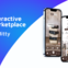 Mitty — Interactive marketplace