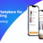 Ranny — marketplace for renting