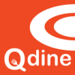 Qdine app