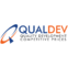 QualDev Inc.