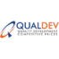 QualDev Inc.