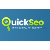 Quick SEO Help