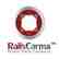 Railscarma