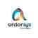 Ardorsys Technologies