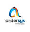 Ardorsys Technologies