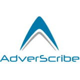 Adverscribe Ad Solution Pvt Ltd