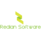 Redian Software LLC