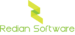 Redian Software LLC