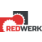 Redwerk
