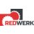 Redwerk