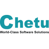 Chetu