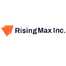 RisingMax Inc