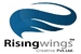 Rising Wings Creative Pvt Ltd