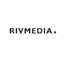 Rivmedia Digital Services