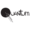 Quantum