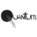 Quantum