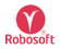 Robosoft Technologies