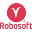 Robosoft Technologies