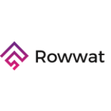 Rowwat Technologies