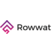 Rowwat Technologies