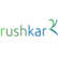 Rushkar Information Technology LLP