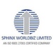 Sphinx Worlbiz Limited