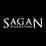 Sagan Internet Marketing