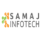 Samaj Infotech