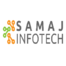 Samaj Infotech