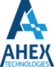 Ahex Technologies Pvt LTd