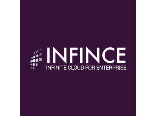 INFINCE
